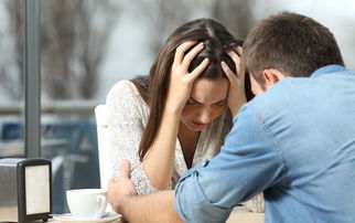 绝情话分手如何挽回,如何挽回分手后的感情？