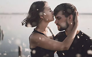 离婚女人应该怎么挽回,挽救婚姻的秘诀：离婚女人应该怎么做