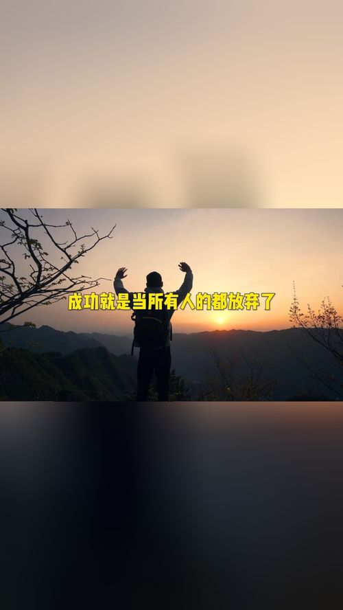 拼命挽回的人心态,千方百计挽回心，不轻言放手行