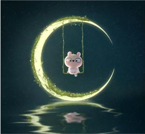 怎么挽回狠心的天蝎,如何挽回狠心的天蝎座？