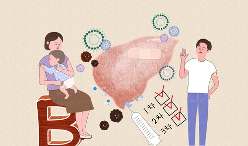 感知型人格怎么挽回,感性人挽回方法大揭秘)