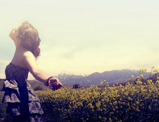 挽回巨蟹还是很冷,挽回巨蟹座的心态