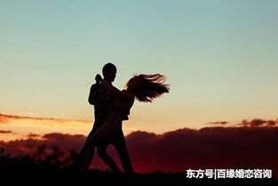 分手后去挽回她哭了,感情深重，分手后痛哭流泪