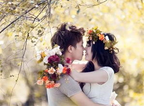 男人不回家怎么挽回,挽回男人不归家的方法