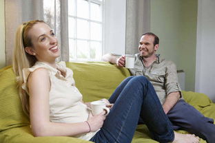 前夫自恋怎么挽回她呢,如何挽回自恋前夫？