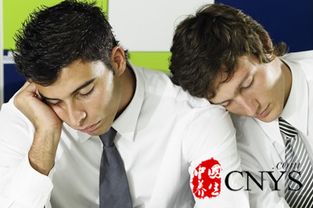 自卑型男友怎样挽回,如何挽救自卑男友？