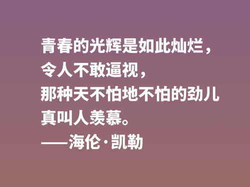 女子挽回几十万损失,女子成功挽回巨额损失