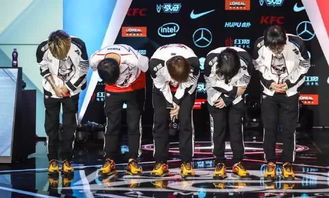 被黑了还能还能挽回,从失败中归来：重振旗鼓