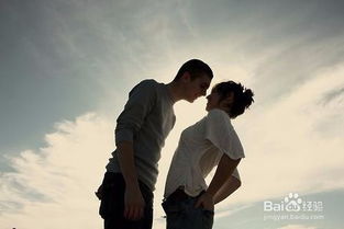 即将分手如何挽回男友,如何挽回分手在即的男友