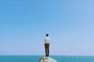 半年后挽回前男友,半年后成功挽回前男友