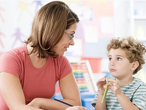 挽回找女朋友父母,如何重获女友家长的信任