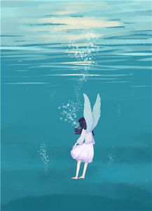 挽回中对方防御心重,如何有效挽回你的另一半？