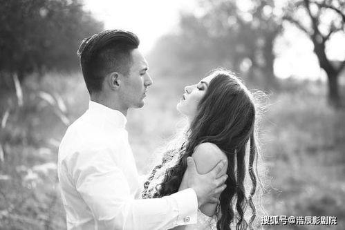 前妻不肯复合挽回男友,挽回男友遭前妻拒绝