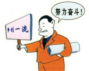 离婚怎么挽回都不行,无法挽回的离婚如何应对