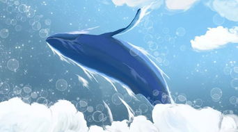 挽回巨蟹座概率,如何增加挽回巨蟹座的成功率