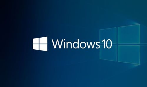 oppo时间可以挽回小说，Oppo的到来，改变了一切