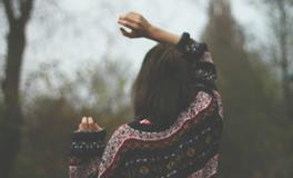 挽回女人的爱情视频,如何挽回女人的爱情？-》教你成功挽回女友