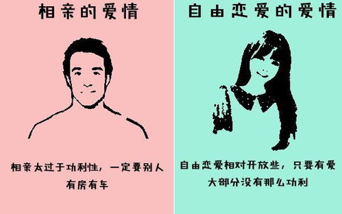 挽回套路教程视频下载,成功挽回爱情的必知技巧，免费下载视频！