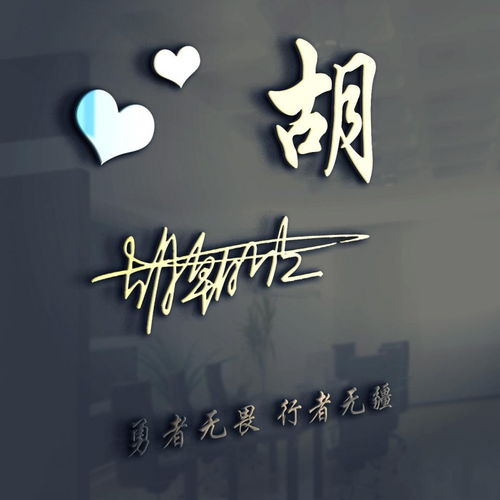 成功挽回男友文案简短，如何有效挽回你失去的爱情