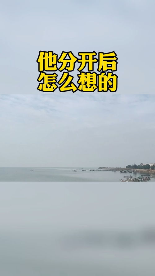 怎样挽回分手的心理,如何成功挽回分手的爱情