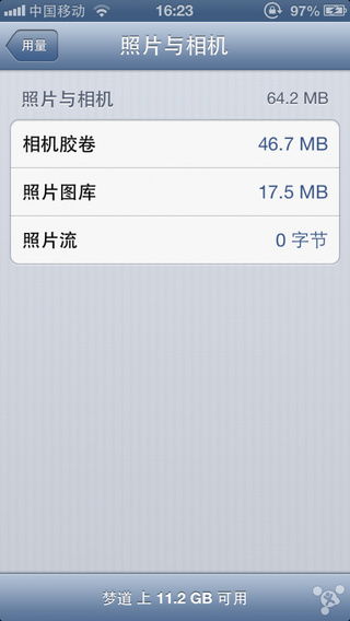 照片要是删了怎么挽回,挽救标题，无视已删照片