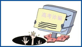 挽回时犯的错,挽回时犯的错，正确方式提示