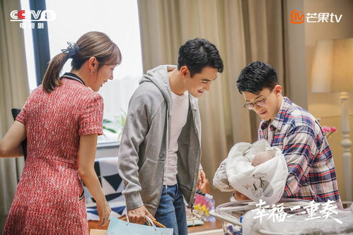 背叛婚姻挽回家庭，拯救婚姻，还原幸福家庭