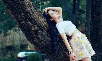 女人主动挽回情感,女性挽回爱情