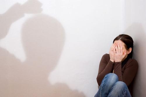 妹妹闹离婚怎么挽回,用什么方法可以挽回妹妹的离婚？