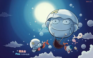 狮子座挽回禁忌,恢复狮子座爱情关系的注意事项