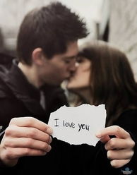 怎么挽回摩羯座男生信心,挽回摩羯男信心，你要做的3件事