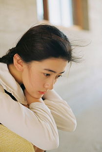 挽回不爱了的技巧,如何挽回失去的爱情