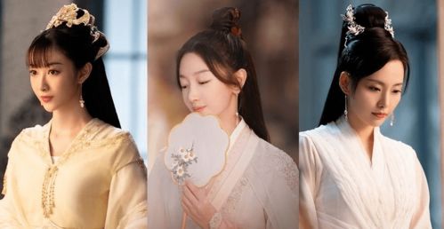 古代美女挽回丈夫,婚姻中的千古情殇：美女的挽回策略