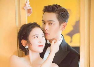 杨紫分手挽回婚姻,杨紫婚姻复合：成功挽回前男友