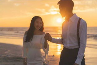 想挽回人怎么见面,如何见面挽回TA