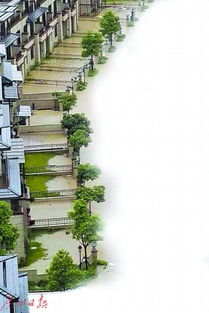 婚姻挽回现场布置房子,恢复婚姻：现场装饰房屋