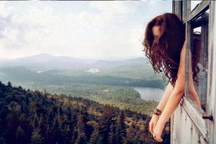 怎样挽回失败女生心态的话，如何让不开心的女孩重拾自信