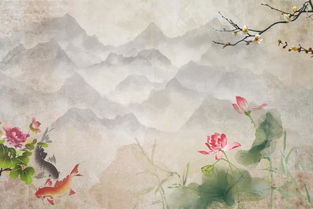 及时挽回的诗句,《诗经》中的挽歌诗句，哪一句最常被用来形容失去的遗憾？新标题：遗憾的挽歌诗句