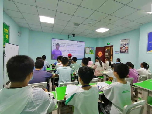 情感挽回实操培训,情感修复实践培训