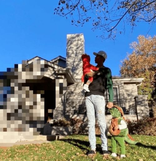 抖音分手挽回方法，抖音爆红的分手复合技巧详解