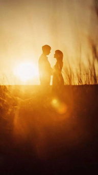 羊皮纸挽回前任,挽回前任的方法：羊皮纸