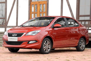 奇瑞怎样挽回声誉,奇瑞如何重建品牌形象？