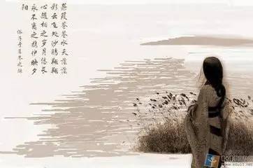 接受挽回的诗句,挽回爱情的诗句，为你而作新篇章)