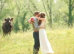 暧昧期分手如何挽回,挽回爱情：从暧昧期分手中重获幸福