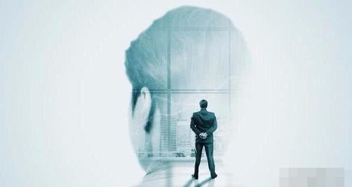 变形挽回的最佳时机，最佳挽回时机如何选择？