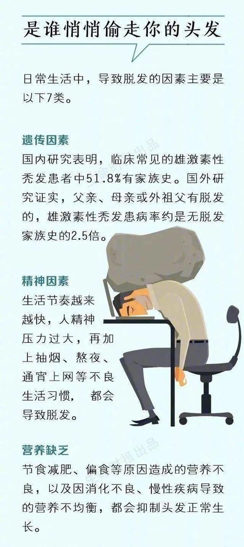 发际线高能挽回吗,发际线高能挽回法，能否拯救失落的发际线？