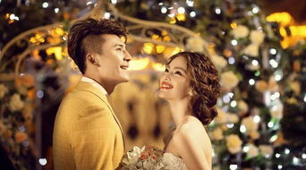 分手很绝情挽回不了,无法挽回的绝情分手