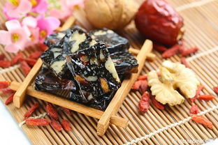 挽回男人补身体食物,补血补气菜肴，挽回男人的关爱