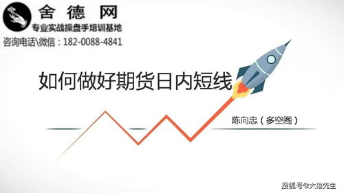 挽回率最高的句子,如何高效挽回？这是最有效的句子