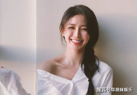 司机挽回离婚夫妻,离婚夫妻重归于好，司机助挽爱情